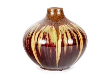 Black Rock Galleries