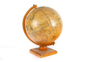 Black Rock Galleries