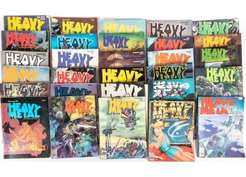 Black Rock Galleries