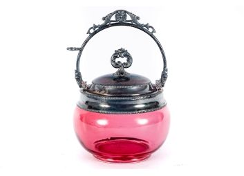 Black Rock Galleries