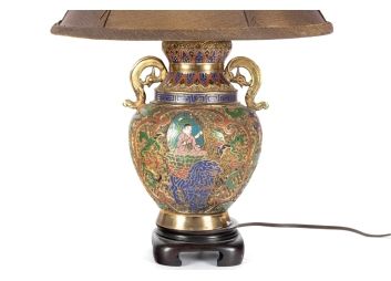 Black Rock Galleries