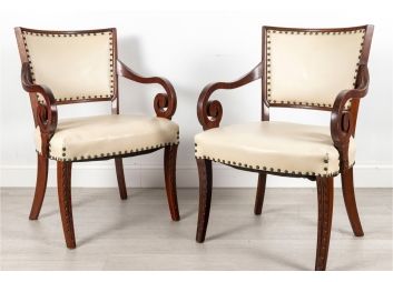 Black Rock Galleries