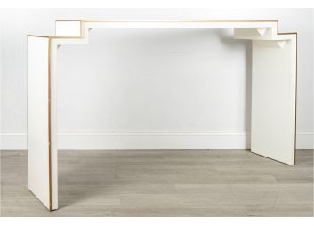 Black Rock Galleries