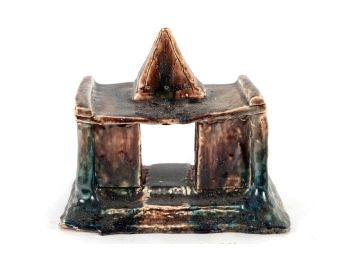 Black Rock Galleries