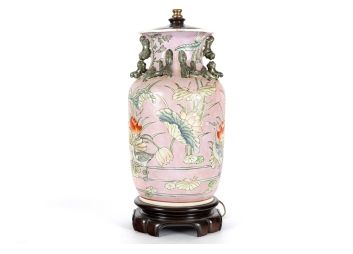 Black Rock Galleries