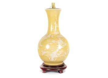 Black Rock Galleries