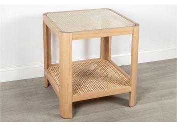 Black Rock Galleries