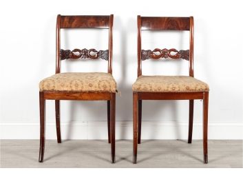 Black Rock Galleries