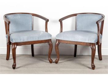 Black Rock Galleries