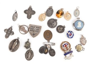 Black Rock Galleries