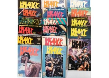 Black Rock Galleries