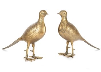 Black Rock Galleries