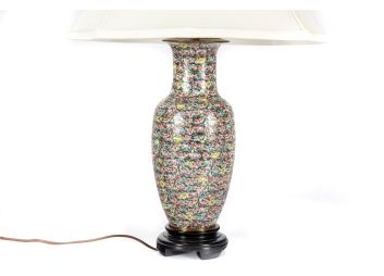 Black Rock Galleries