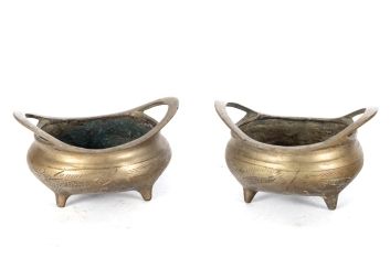 Black Rock Galleries