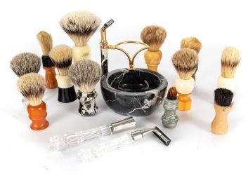 Black Rock Galleries