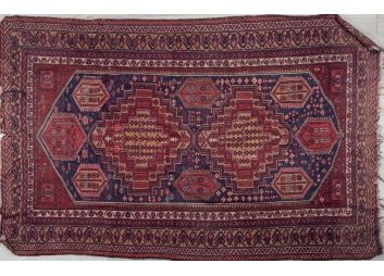 Black Rock Galleries