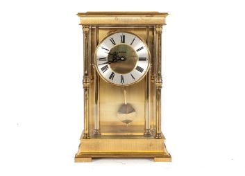 Black Rock Galleries