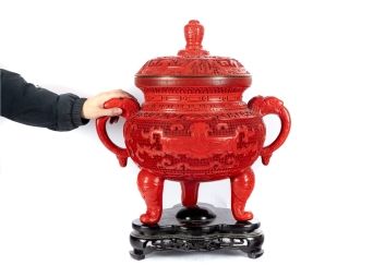 Black Rock Galleries