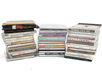 Black Rock Galleries