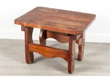 Black Rock Galleries