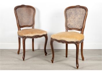 Black Rock Galleries