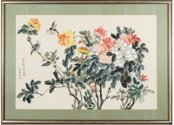 Black Rock Galleries