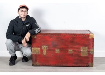 Black Rock Galleries