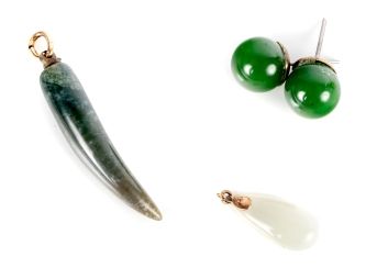 Black Rock Galleries