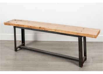 Black Rock Galleries