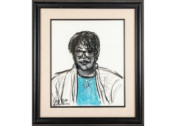 Black Rock Galleries