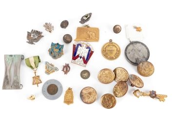 Black Rock Galleries