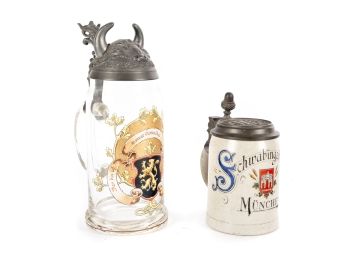 Black Rock Galleries