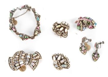 Black Rock Galleries