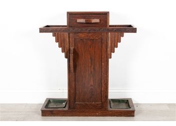 Black Rock Galleries