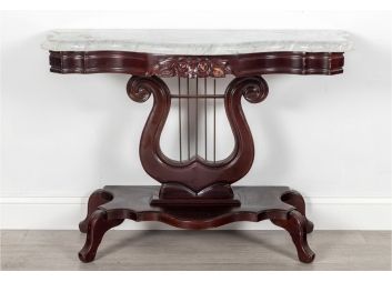 Black Rock Galleries