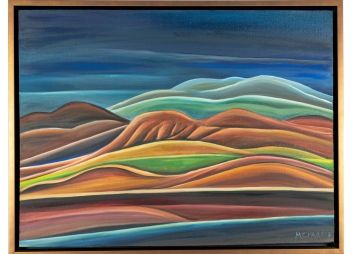 Black Rock Galleries