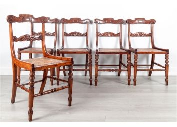 Black Rock Galleries