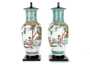 Black Rock Galleries