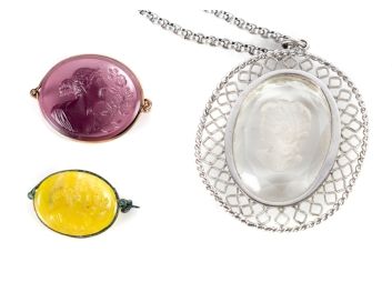 Black Rock Galleries