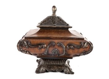 Black Rock Galleries