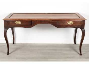 Black Rock Galleries