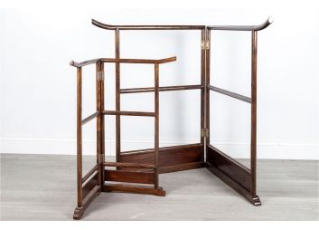 Black Rock Galleries