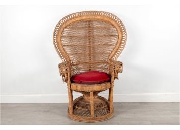 Black Rock Galleries