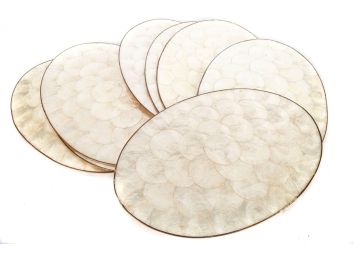 Black Rock Galleries