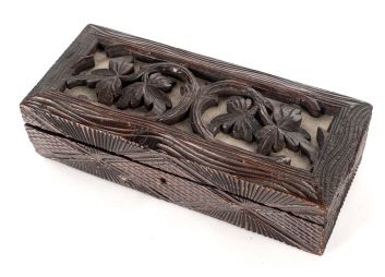 Black Rock Galleries