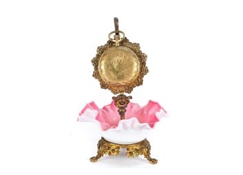 Black Rock Galleries