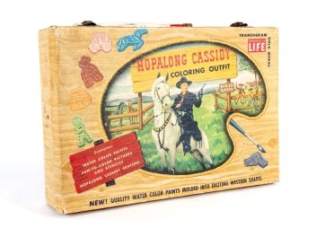 Black Rock Galleries