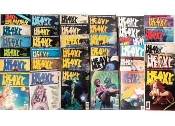 Black Rock Galleries