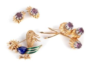 Black Rock Galleries