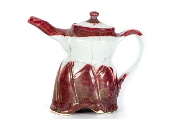 Black Rock Galleries